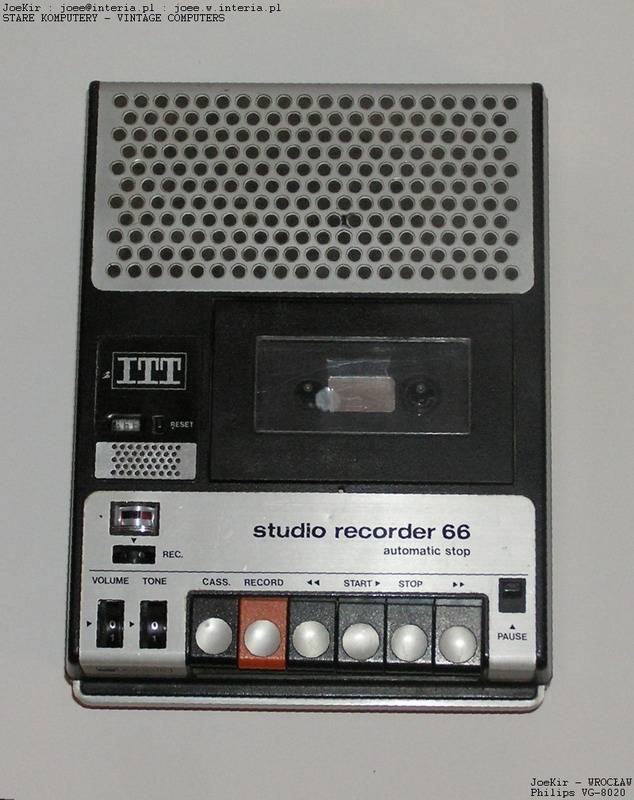Philips VG-8020 - 14.jpg